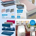 Antevisão Folheto ALDI Promoções a partir de 22 janeiro p10027.jpg